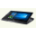 Acer Aspire R7-372T-53XE i5-6200U/8 GB/128 GB SSD/HD 5500/13,3''/ - 1454575 - zdjęcie 4